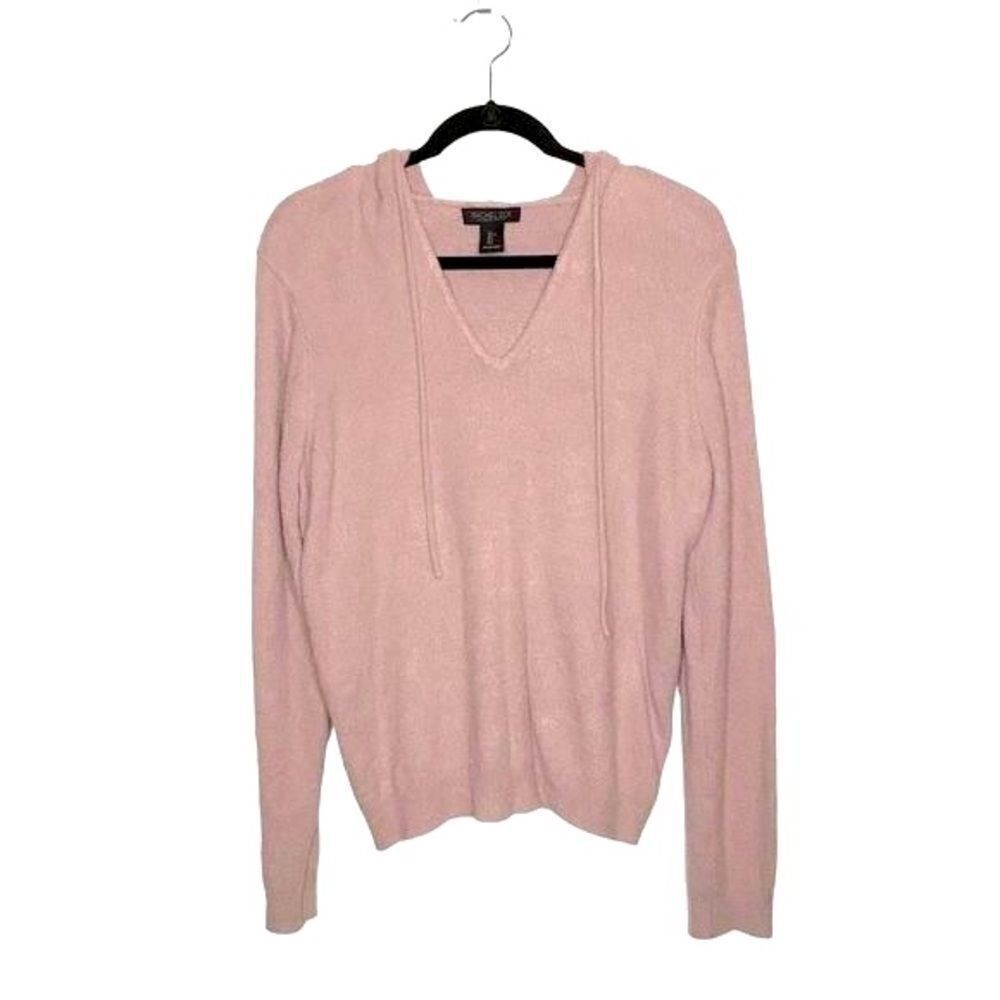 Rachel Zoe Sweater Woman’s Size L